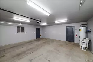 3374 Roma Rd, Kingman, AZ 86401 - Photo 47