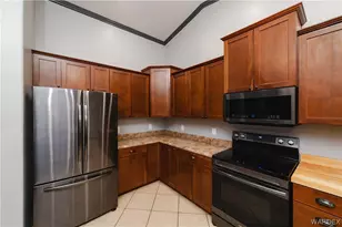 3374 Roma Rd, Kingman, AZ 86401 - Photo 11