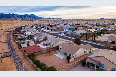 3374 Roma Road, Kingman, AZ 86401 - Photo 49