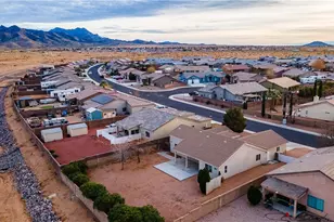 3374 Roma Rd, Kingman, AZ 86401 - Photo 49