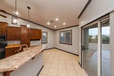 3374 Roma Road, Kingman, AZ 86401 - Photo 7