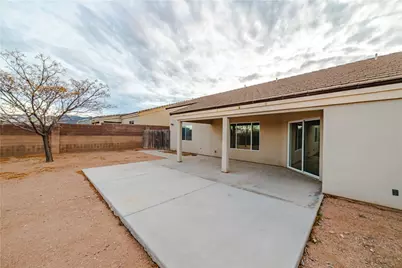 3374 Roma Road, Kingman, AZ 86401 - Photo 55