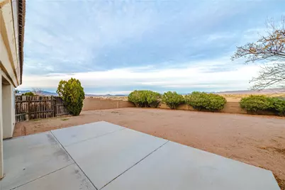 3374 Roma Road, Kingman, AZ 86401 - Photo 57