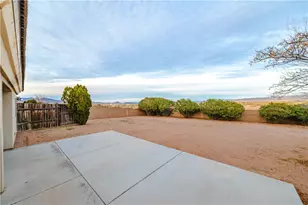 3374 Roma Rd, Kingman, AZ 86401 - Photo 57