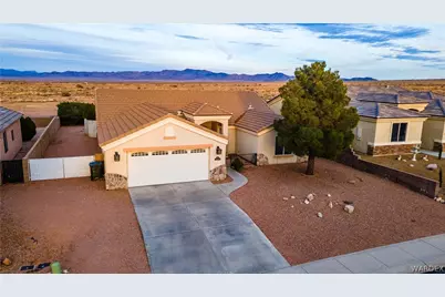 3374 Roma Road, Kingman, AZ 86401 - Photo 23