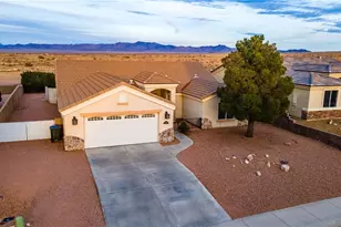 3374 Roma Rd, Kingman, AZ 86401 - Photo 23