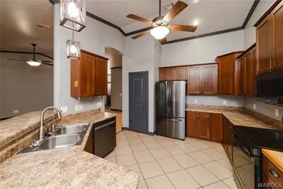 3374 Roma Road, Kingman, AZ 86401 - Photo 13
