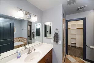 3374 Roma Rd, Kingman, AZ 86401 - Photo 31