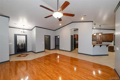 3374 Roma Road, Kingman, AZ 86401 - Photo 3