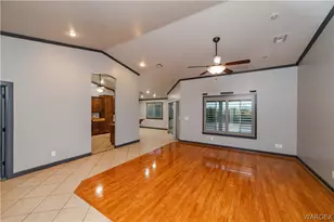 3374 Roma Rd, Kingman, AZ 86401 - Photo 5