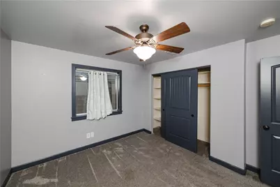 3374 Roma Road, Kingman, AZ 86401 - Photo 43