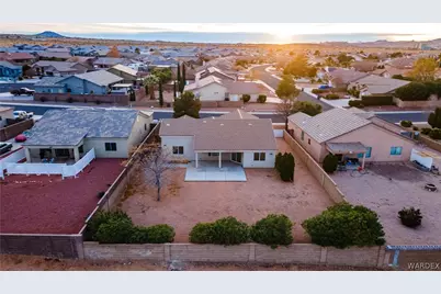 3374 Roma Road, Kingman, AZ 86401 - Photo 25