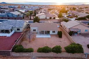 3374 Roma Rd, Kingman, AZ 86401 - Photo 25