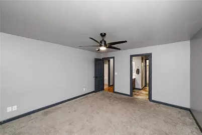 3374 Roma Road, Kingman, AZ 86401 - Photo 29