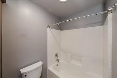 3374 Roma Road, Kingman, AZ 86401 - Photo 41