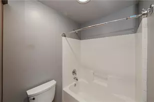 3374 Roma Rd, Kingman, AZ 86401 - Photo 41