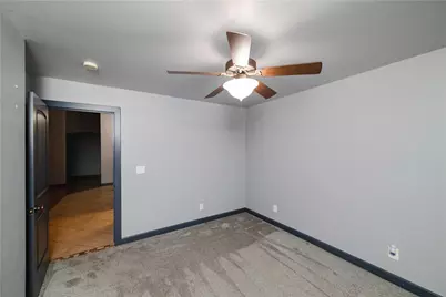 3374 Roma Road, Kingman, AZ 86401 - Photo 45