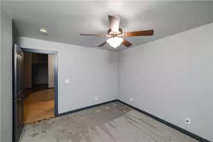 3374 Roma Rd, Kingman, AZ 86401 - Photo 45