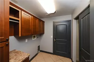 3374 Roma Rd, Kingman, AZ 86401 - Photo 15