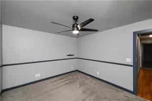 3374 Roma Rd, Kingman, AZ 86401 - Photo 37