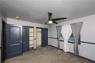 3374 Roma Rd, Kingman, AZ 86401 - Photo 39