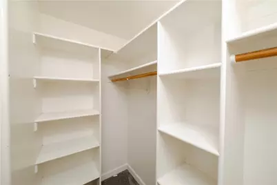 3374 Roma Road, Kingman, AZ 86401 - Photo 35