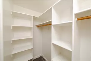 3374 Roma Rd, Kingman, AZ 86401 - Photo 35