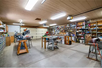 672 S Salt Road, Golden Valley, AZ 86413 - Photo 51