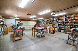 672 S Salt Rd, Golden Valley, AZ 86413 - Photo 51