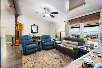 672 S Salt Road, Golden Valley, AZ 86413 - Photo 21