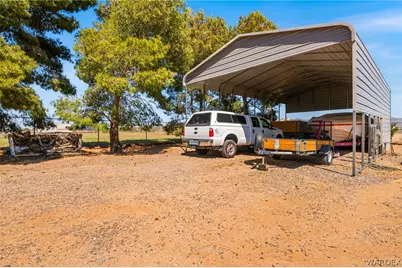 672 S Salt Road, Golden Valley, AZ 86413 - Photo 47