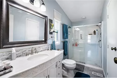 672 S Salt Road, Golden Valley, AZ 86413 - Photo 41