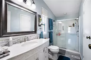 672 S Salt Rd, Golden Valley, AZ 86413 - Photo 41