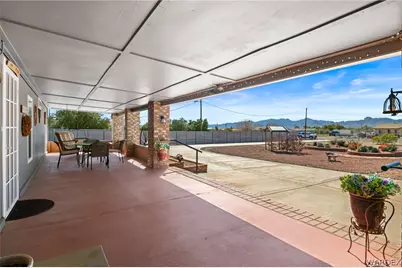 672 S Salt Road, Golden Valley, AZ 86413 - Photo 9