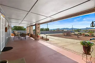 672 S Salt Rd, Golden Valley, AZ 86413 - Photo 9