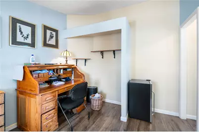 672 S Salt Road, Golden Valley, AZ 86413 - Photo 35