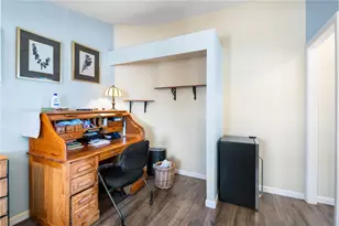 672 S Salt Rd, Golden Valley, AZ 86413 - Photo 35