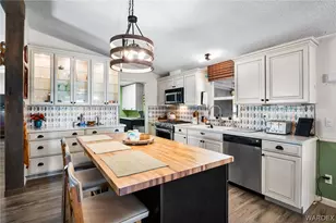 672 S Salt Rd, Golden Valley, AZ 86413 - Photo 23