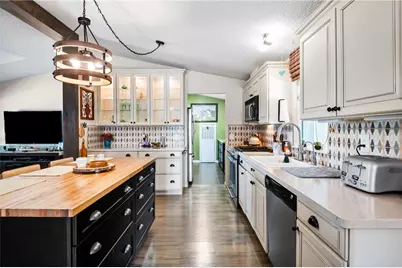 672 S Salt Road, Golden Valley, AZ 86413 - Photo 25