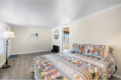 672 S Salt Road, Golden Valley, AZ 86413 - Photo 33