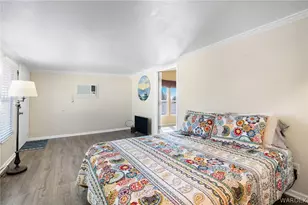 672 S Salt Rd, Golden Valley, AZ 86413 - Photo 33