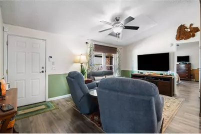 672 S Salt Road, Golden Valley, AZ 86413 - Photo 19