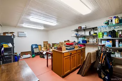 672 S Salt Road, Golden Valley, AZ 86413 - Photo 29