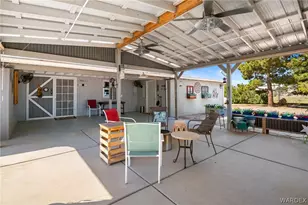 672 S Salt Rd, Golden Valley, AZ 86413 - Photo 45