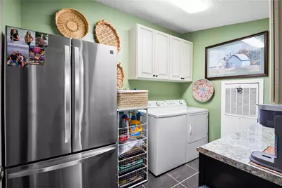 672 S Salt Road, Golden Valley, AZ 86413 - Photo 27