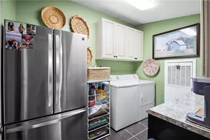 672 S Salt Rd, Golden Valley, AZ 86413 - Photo 27