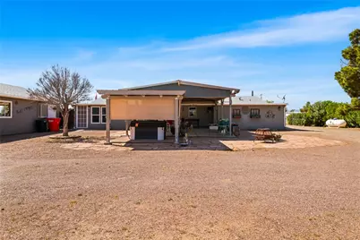 672 S Salt Road, Golden Valley, AZ 86413 - Photo 43