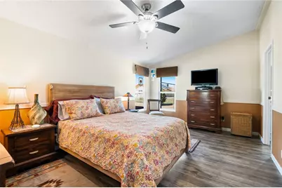 672 S Salt Road, Golden Valley, AZ 86413 - Photo 39