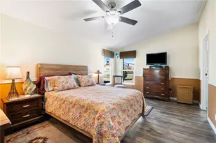 672 S Salt Rd, Golden Valley, AZ 86413 - Photo 39