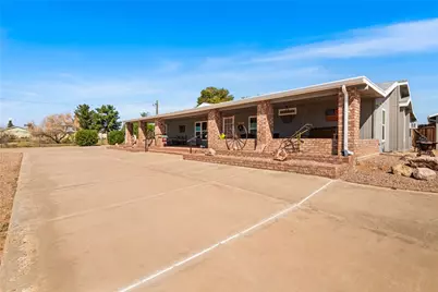 672 S Salt Road, Golden Valley, AZ 86413 - Photo 5